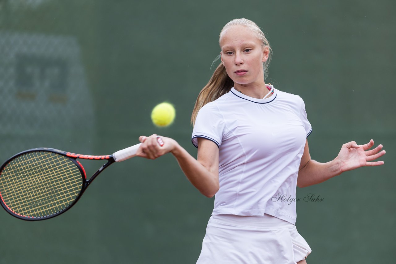 Bild 220 - Lilienthal Open